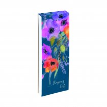 Shopping List Anemomes (Feb)