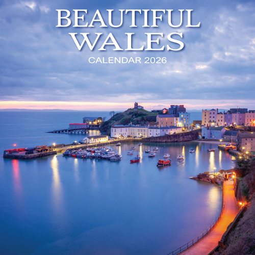 Wales