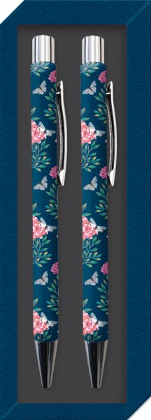 Gift Pen Set Flutter