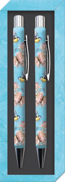 Gift Pen Set Symphony