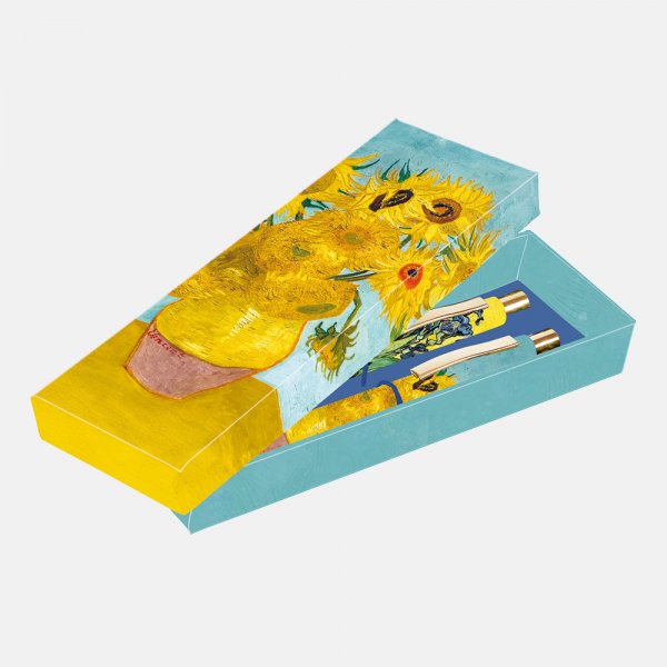 Gift Pen Set Masters