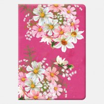 A5 Exercise Book Set of 3 Radiance