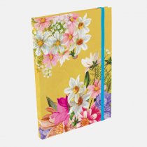 A5 Notebook Radiance