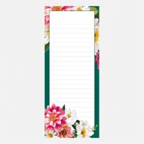 Shopping List Radiance